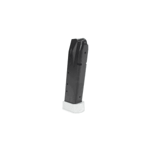 Sig Sauer OEM P226 X-Five 9mm Magazine - 20 Round (Steel)