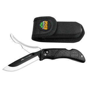Outdoor Edge Razorpro 3.50 Razor/Gut RO10C