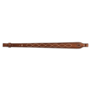 Browning Heritage Latigo Leather Sling