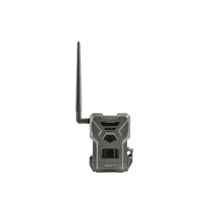 Spypoint FLEXM Camera with Dual SIM and Burst Mode