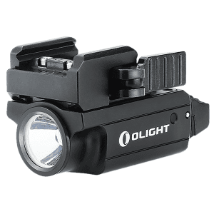 Olight PL-Mini 2 Valkyrie Compact LED Light