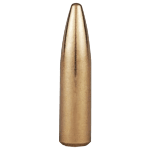 Berrys Superior 30 Caliber 220 Gr Spire Point
