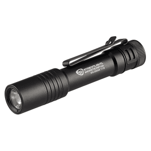 Streamlight Macrostream USB Rechargeable LED Light