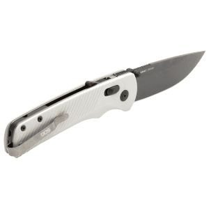 S.o.g Flash At 3.45 Straight Back SOG11181041