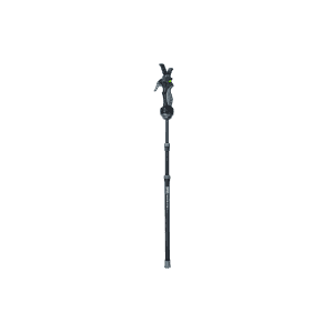 Primos Hunting Gen 3 Trigger Stick Monopad 35-65 Inch