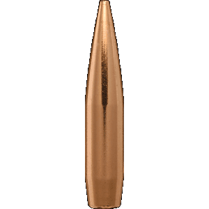 Berger 6.5mm 140gr VLD Hunting Projectiles 100/Box