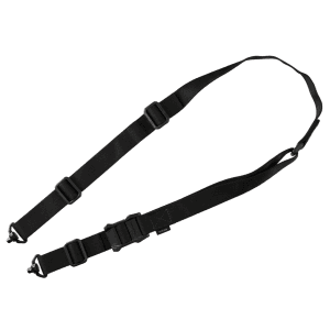 Magpul MS1 QDM Sling (Black)