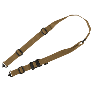 Magpul MS1 QDM Sling (Coyote)