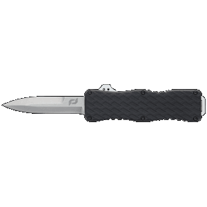 Schrade 1135967 Uproar D/A OTF Bayonet 1135967