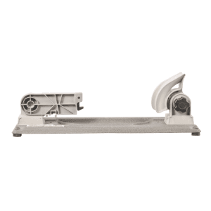 Wheeler 156224 Armorers Vise Gray Polymer Rifle AR15
