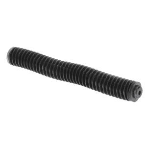 Rival Arms Guide Rod Assembly  Rival Ra50g501t Guide Rod Asm G44 Tung