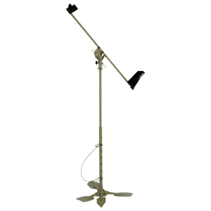 Avian X Ultimate Gun Gear Stick OD Green with Carry Strap