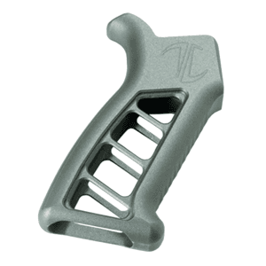 Timber Creek Enforcer Tungsten AR Pistol Grip