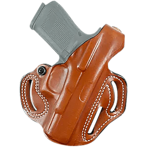 Desantis Gunhide Echelon Optimum Concealment Holster