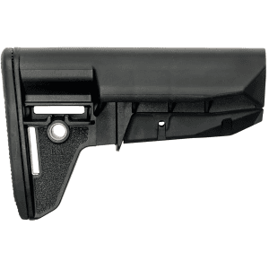 BravoThe Mod 2 Enhanced Carbine Stock