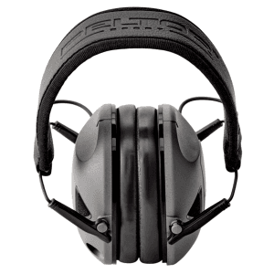 3M Peltor RangeGuard Hearing Protector 21 dB
