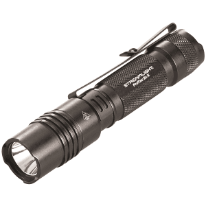 Streamlight Protac 2L-X 500 Lumen Tactical Light