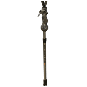 Primos Trigger Stick Gen 3 Monopod Camo 21-30 Inches