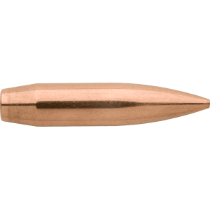 Sierra 30 Caliber 220gr HPBT MatchKing 100/Box