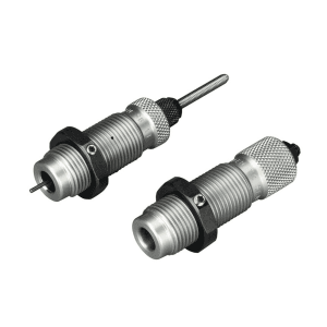 RCBS Small Base Taper Crimp Die Set - AR Series - 6.8 SPC