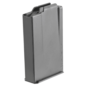 Ruger Factory Magazine For Ruger Scout Rifle 350 Legend - 9 Round