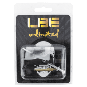 LBE AR Bolt Kit Steel for AR Bolt Carrier Group