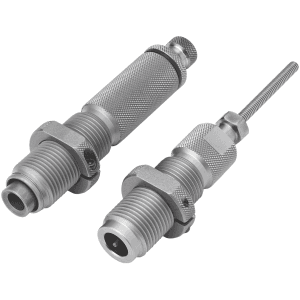 Hornady Custom Grade 2-Die Set for 300 RUM