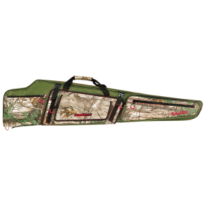 Allen RifleZipper Xtra Camo Gun Case 95948