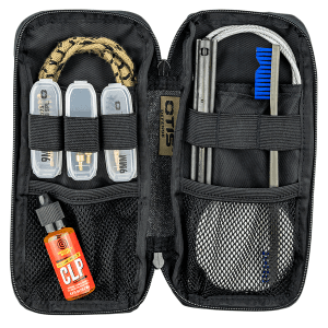 Otis FG-901 Defender 38/9mm Cleaning Kit