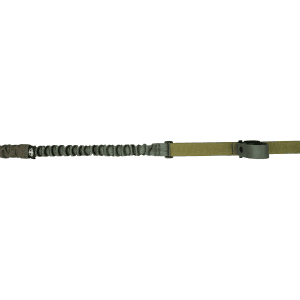Shield Arms Partisan OD Green Adjustable Two-Point Sling