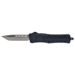 Cobra Tec Knives Llc Ctk-1 3 Tanto MNYCTK1MTNS