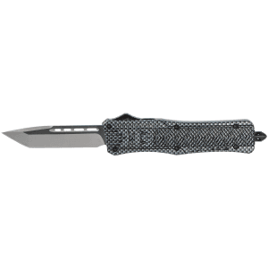 Cobra Tec Knives Llc Ctk-1 3 Tanto MCFCTK1MTNS