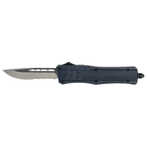 Cobra Tec Knives Llc Ctk-1 3 Drop Point MNYCTK1MDS