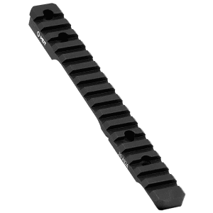 Mdt Howa 1500 La 20 Moa Scope Base