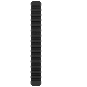 MDT Picatinny Scope Base 20 MOA Black for CZ 457
