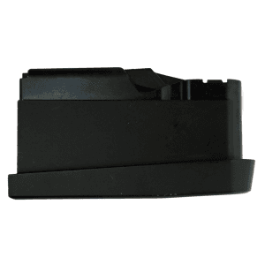 CZ 550 300 Win Mag 3rd Magazine (Blued Steel)