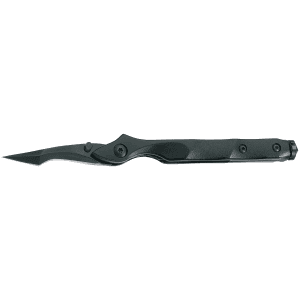 Boker Plus Urban Survival Fog Klear Anti-Fog Cloth