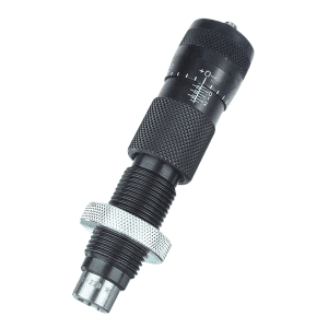 Forster 6.5x47mm Lapua Micrometer Seater Die