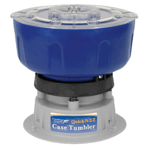 Frankford Arsenal Quick-n-ez Case Tumbler 110v