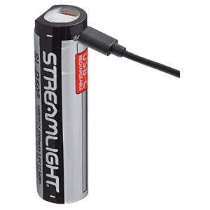 Streamlight Sl-b50 Battery 2 Pack
