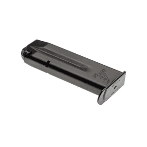 Sig Sauer P226 357 Sig/40 S&W Magazine - 10 Round (Steel)