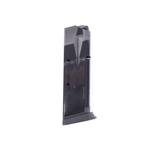Sig Sauer P229 40 S&W / 357 Sig Magazine - 10 Round