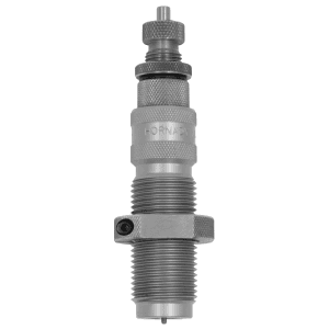 Hornady 308 Winchester Bushing Full Length Die