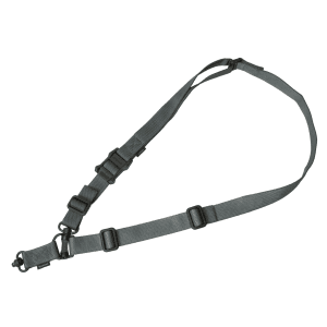 Magpul MS4 Dual QD Sling GEN2 (Gray)