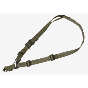 Magpul MS4 Dual QD Sling GEN2 (Ranger Green)