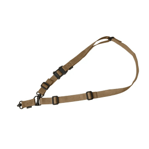 Magpul MS4 Dual QD Sling GEN2 (Coyote)