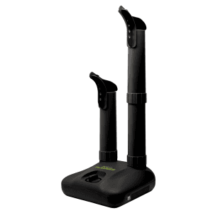 Black HME Thermal Boot Shoe and Glove Dryer