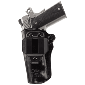 Galco Speed Master 2.0 Paddle Holster Springfield Hellcat