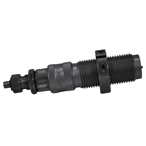 Hornady 6.5mm Creedmoor Match Grade Full Length Die