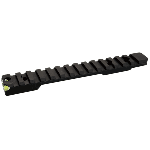 TalleyMade Christensen Arms Long Action Picatinny Rail